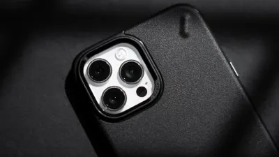 Vave Kasino Mobiilisovellus